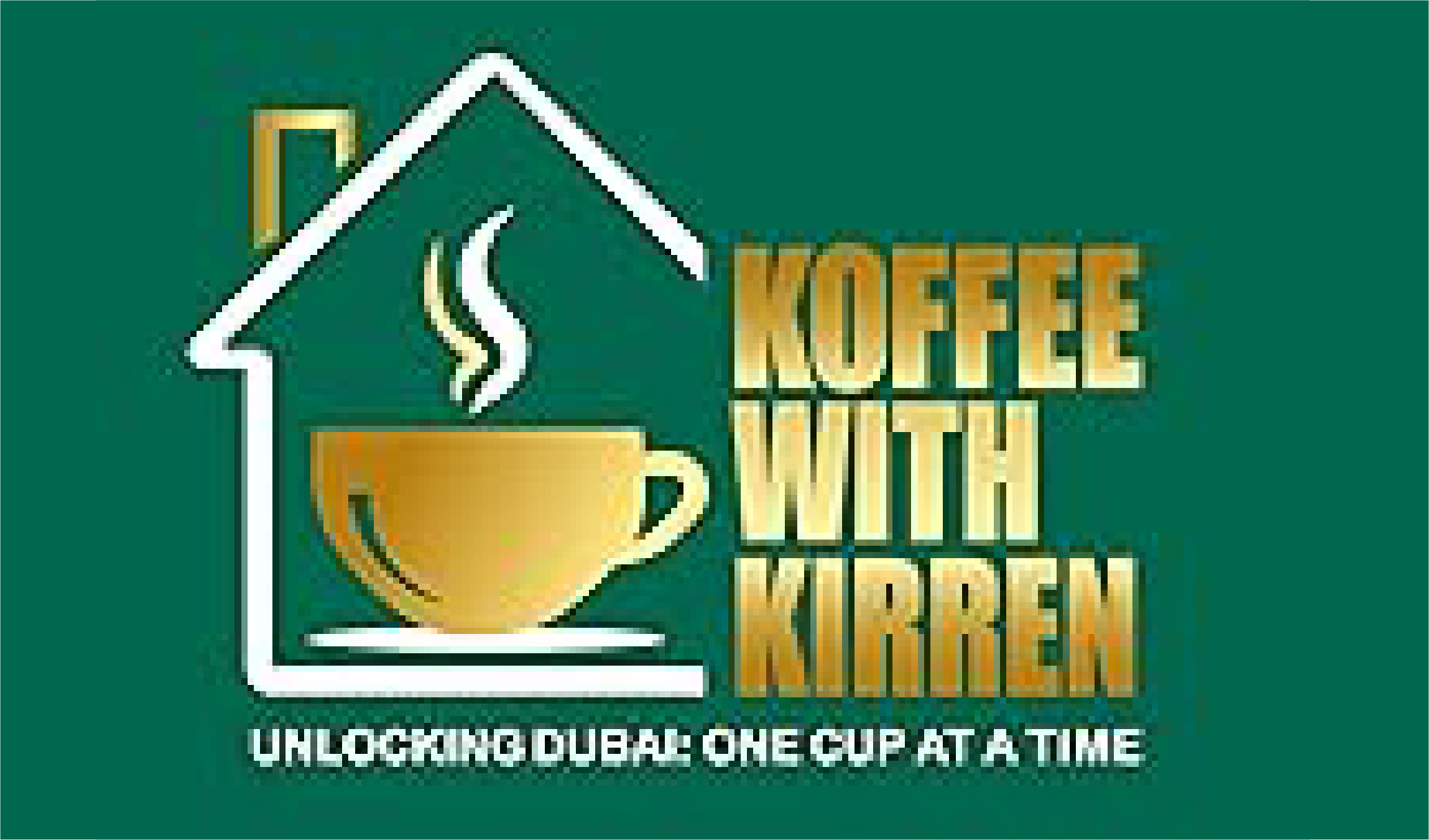 Koffee With Kirren